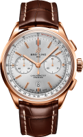 Breitling Premier B01 Chronograph 42 RB0118371G1P1