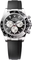 Rolex Cosmograph Daytona 126519LN-0002