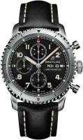 Breitling Navitimer Chronograph