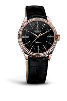 Rolex Cellini Time 39mm 50505-0009