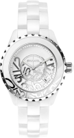 Chanel J-12 33 Graffiti H5239