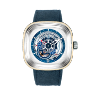 SevenFriday P3/06 "YACHT CLUB"