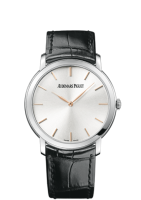 Audemars Piguet Jules Audemars Extra-Thin 15180BC.OO.A002CR.01