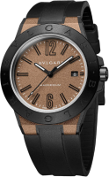 Bvlgari Diagono Magnesium 102306