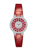 Graff Butterfly Disco BF32WGRD