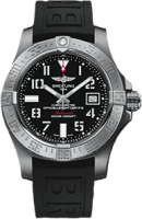 Breitling Avenger II Seawolf 45 A17331101B1S2