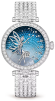 Van Cleef & Arpels Lady Féerie VCARPBIV00