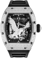 Richard Mille RM051-01 Eagle