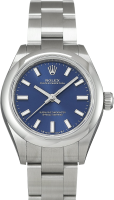 Rolex Oyster Perpetual 31mm