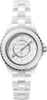Chanel J-12 33 H6345