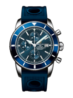 Breitling Superocean Heritage Chronographe 46 A1332016/C758/205S/A20D.2