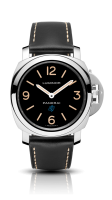 Panerai Luminor Base Logo Paneristi 15th Anniversary 44mm PAM00634