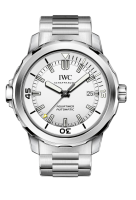 IWC Aquatimer Automatic 42mm IW329004