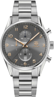 Tag Heuer Carrera Calibre 1887 43mm CAR2014.BA0796