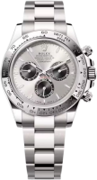 Rolex Cosmograph Daytona 126509-0003