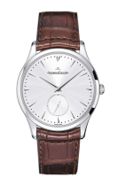 Jaeger-LeCoultre Master Ultra Thin Small Second 40mm 1358420