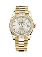 Rolex Day-Date 40mm 228348RBR-0005