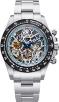 Rolex Cosmograph Daytona La Montoya Artisans