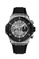 Hublot Big Bang Unico Titanium Ceramic 42mm 441.NM.1171.RX