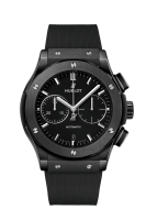 Hublot Fusion Chronograph 45mm 521.CM.1171.RX