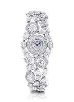 Patek Philippe Grand Complications Celestial Sky Moon 43mm 5102G-001