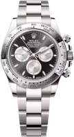 Rolex Cosmograph Daytona 126509-0001