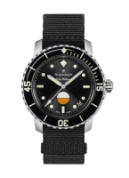 Blancpain Fifty Fathoms Automatique 5008-1130-NABA