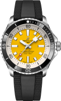 Breitling Superocean Automatic 42mm A17375211I1S1