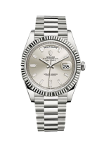 Rolex Day-Date 40mm 228239-0003