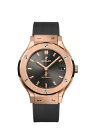 Hublot Classic Fusion 38mm 565.OX.7081.RX