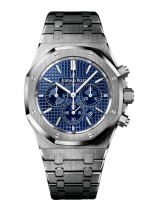 Audemars Piguet Royal Oak Chronograph 26320ST.OO.1220ST.03