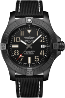 Breitling Avenger Automatic 45 Seawolf V17319101B1X1