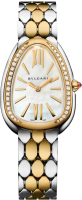 Bvlgari Serpenti Seduttori 103755