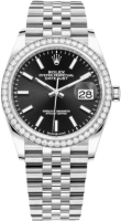 Rolex DateJust 36mm 126284RBR-0007