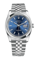 Rolex DateJust 36mm 116200-0101
