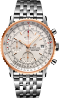 Breitling Navitimer Chronograph 41 U13324211G1A1