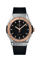 Hublot Classic Fusion 42mm 542.NO.1181.RX