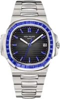 Patek Philippe Nautilus Jumbo 40mm 5711/112P