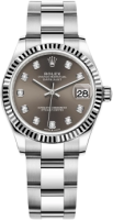 Rolex DateJust 31mm 278274-0007