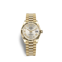 Rolex DateJust 31mm 278278-0028