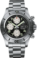 Breitling Superocean Chronograph Steelfish 44 A1739010/BD19/162A