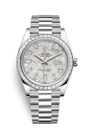 Rolex Day-Date 40mm 228396TBR-0027