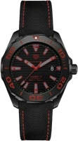 Tag Heuer Aquaracer Calibre 5 43mm WAY208A.FC6381