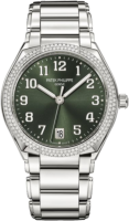 Patek Philippe Twenty-4 Automatic 36mm 7300/1200A-011