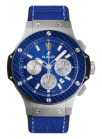 Hublot Big Bang Chronograph 44mm Chelsea FC 301.SY.7129.LR.CFC17
