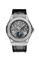 Hublot Classic Fusion Aerofusion Moonphase 42mm 547.NX.0170.LR