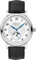 Montblanc Star Legacy Moonphase 42mm 116508