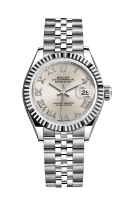 Rolex DateJust 28mm 279174-0007