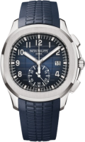 Patek Philippe Aquanaut Chronograph 42mm 5968G-001