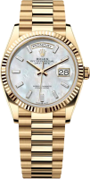 Rolex Day-Date 36mm 128238-0123